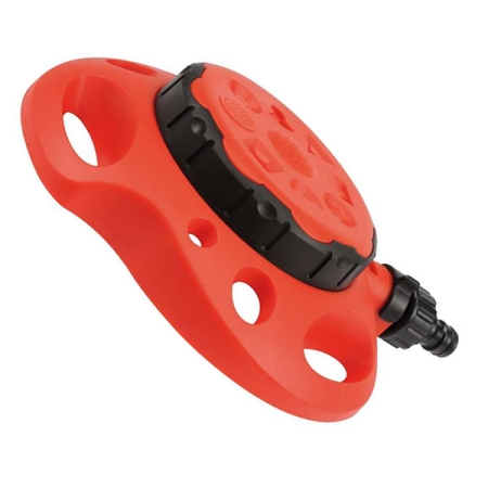 Stropitoare pentru gazon plastic 1/2 Yato