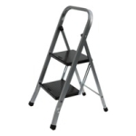 Стремянка металлическая классические ORW 2 2456 cm 46 cm стремянки ELKOP