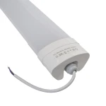 Corp de iluminat 36W 6500K 120cm IP65 EMS