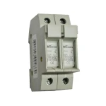 Suport pentru siguranță 2P Kasan