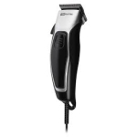 MASINA DE TUNS (3.6.9.12mm) <BARBER>