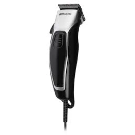 MASINA DE TUNS (3.6.9.12mm) <BARBER>