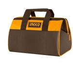 Сумка поясная для инструментов INGCO