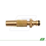 Разбрызгиватель воды Flo