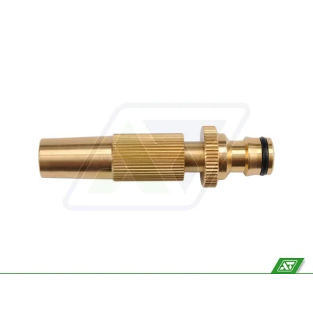 Разбрызгиватель воды Flo