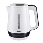 Чайник HEINNER