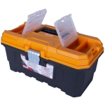 Органайзер пластиковый 415*223*193mm Enext