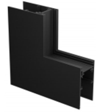 UNGHI 90GRADE EXTERIOR SINA MAGNETICA APARENTA