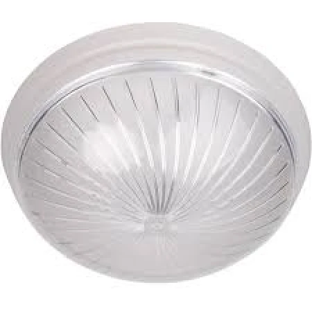 Светильник 40В 320x82.5mm 220V ИП20 E27 Horoz