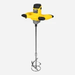 MIXER ELECTRIC 1200W RTRMAX MIXER ELECTRIC 1200W RTRMAX