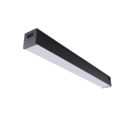 CORP DE ILUM.LINIAR FLEXLINE 50W 6500K 1.2M IP20