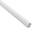 Accesorii pentru Banda Led Elmos
