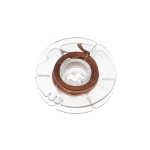 SIRMA DE CUPRU DE ELIMINAT PRIPOI 1MMX1.5M REXANT