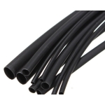 Термоусадочная трубка MRA3 1,22m 43/12