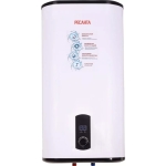 Накопительный водонагреватель 30L Resanta