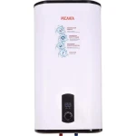 Накопительный водонагреватель 30L Resanta