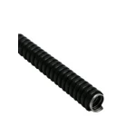 Шланг с металлической изоляцией 12/16mm