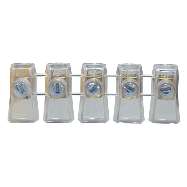 Conexiune forbox 16MM Kasan Conexiune forbox 16MM Kasan