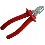 Clește de tăiat Enext