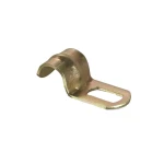 Scoabe de metal universale 50mm Scame