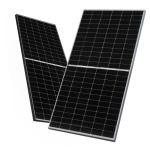 Panou  fotovoltaic 560W JKM560N-72HL4-BDV 2278×1134×30mm Jinko