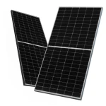 Panou  fotovoltaic 560W JKM560N-72HL4-BDV 2278×1134×30mm Jinko