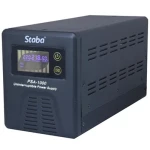 Invertor + stabilizator 600B Staba