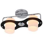 Люстра 40В 220V ИП20 440 x 250 x 260 mm 2 Элмос