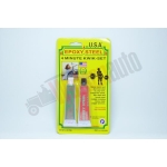 Холодная сварка