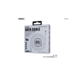 CABLU REMAX PRO RC-175 TIPE C