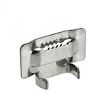 CLEMA DE INOX 19MM PROFMET