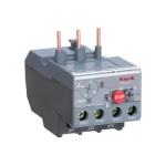 Releu termic Himel