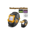 MASCA DE SUDURA AUTOMATA INGCO