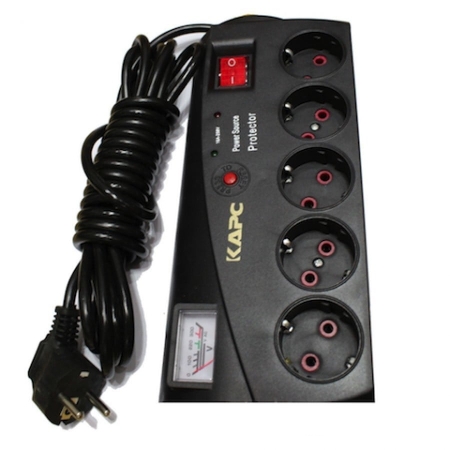 PRELUNGITOR +INDICATOR 50X3M