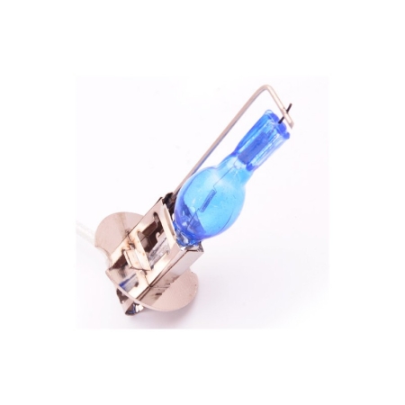 LAMPA LIMASTAR H3 12V 55W PK22S