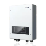 Invertor solar on-grid 7,5kW on-grid Sofar