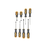 Набор отверток Vorel