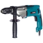 MASINA DE GAURIT CU PERCUTIE HP2071 1010W 220V MAKITA