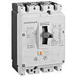 INTRERUPATOR AUTOMAT 200A 3P 36KA SCHRACK