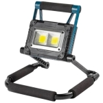 Proiector led 15W 6500K IP65 Elmos