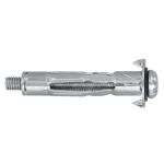 DIBLU METAL PT GHIPS-CARTON 5x16