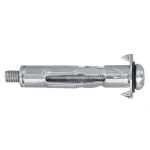 DIBLU METAL PT GHIPS-CARTON 5x16