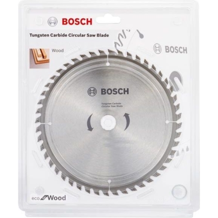 190*2,2/1,4*30 disc pentru lemn Bosch