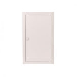 Dulap metalic 36 module alb metal Enext