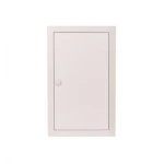 Dulap metalic 36 module alb metal Enext Dulap metalic 36 module alb metal Enext