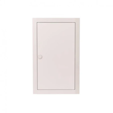 Dulap metalic 36 module alb metal Enext