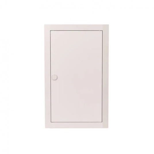 Dulap metalic 36 module alb metal Enext Dulap metalic 36 module alb metal Enext