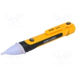 Детектор напряжения Axiomet