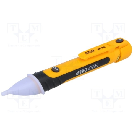 Детектор напряжения Axiomet