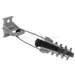 SET DE ANCORARE EA2000 (PA2000+CA2000)